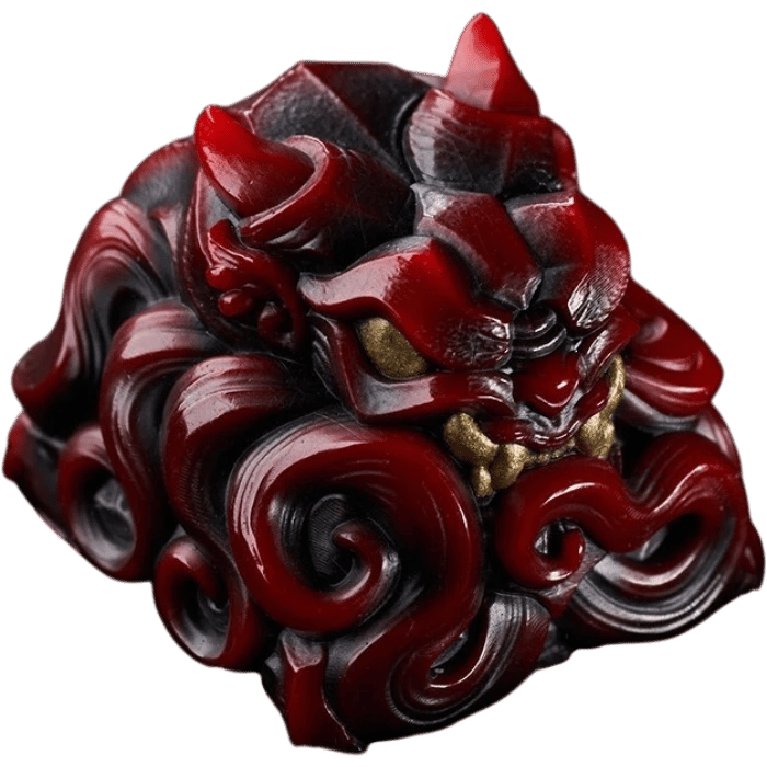 Akkrabba — Tako Kenshi
