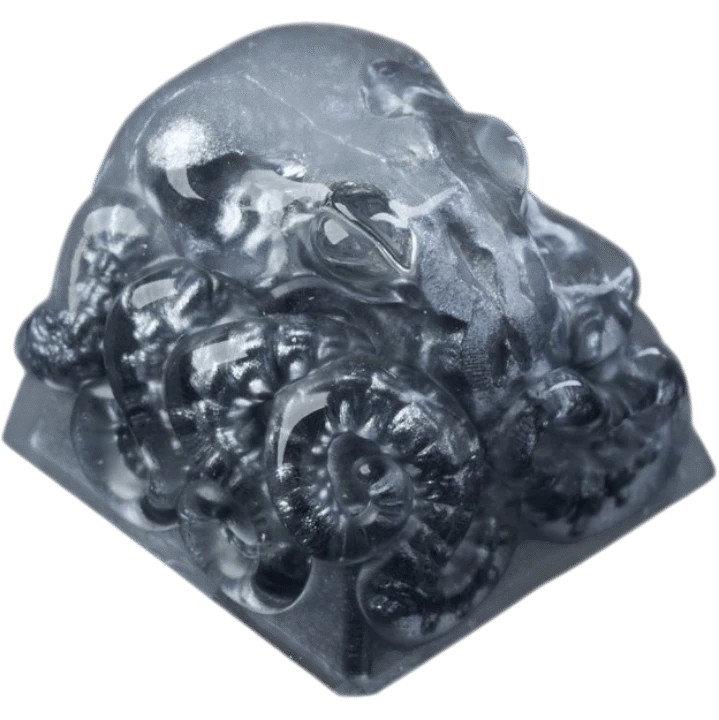 EctoKolk — Ag