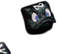 Daffy v3 — Runescape