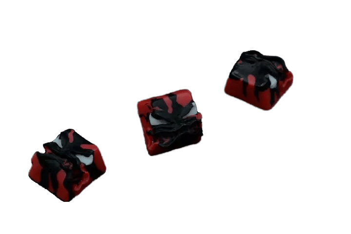 Warbl — Carnage