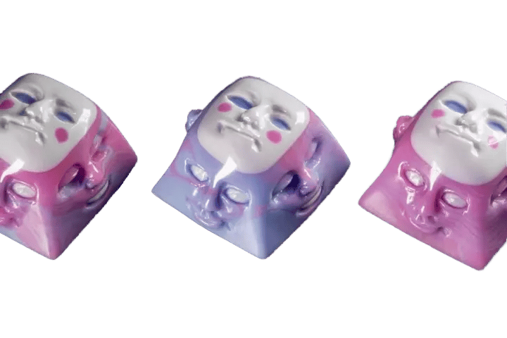 Four Fiends - Nightcaps Collaboration — Borealis
