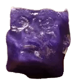 Dante — Purple Human Eater