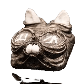 Kevin — Shanshui