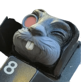 Colonel V2 — Hack’d