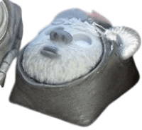Keywok V2 — Diamond