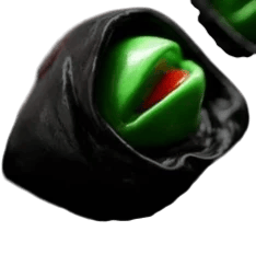 Froper — OG