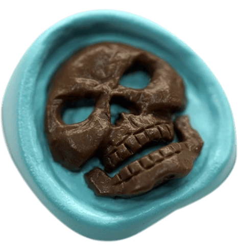 Reaper V1 — Chocomint