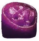 Reaper V1 — Purple Sparkly