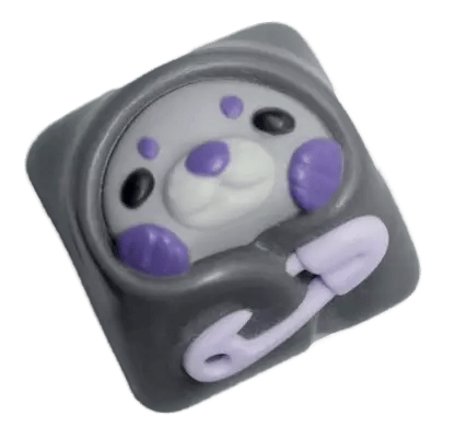 Bungkee — SNES