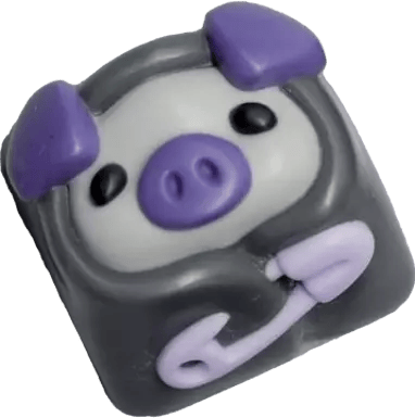 Fuku — SNES