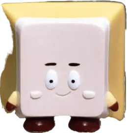 CYSM keyby saitama artisan keycap