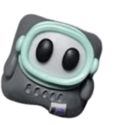 Astroboy — Hyperfuse
