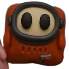 Astroboy — Yuri