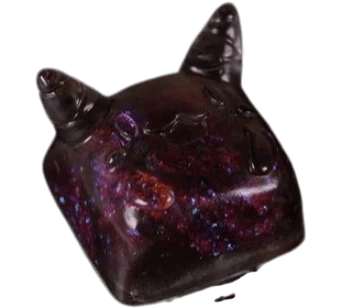 Bean — DS: Draco