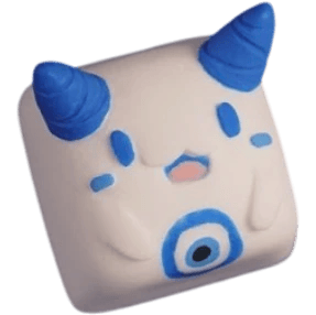 Bean — Evil Eye