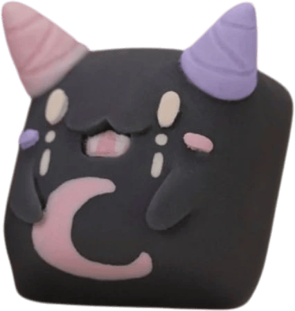 Bean — Kouhai