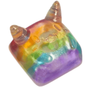 Bean — Pride
