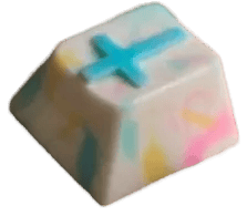 Cross Cap — Cereal Killer