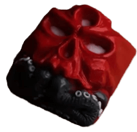 Deathcaps x HWS - Revthulu — Air Max