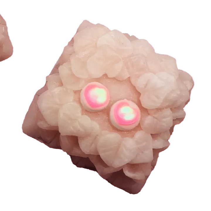 Kudzu — Hanami Love