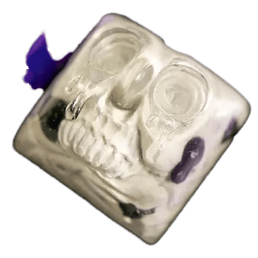 Altered Ego v2 — I Love Beige