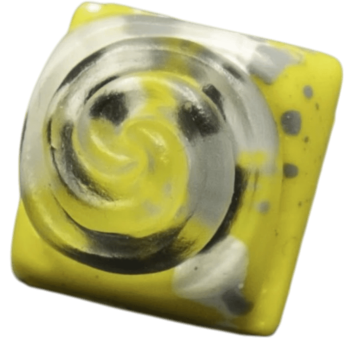 Wormhole — :)