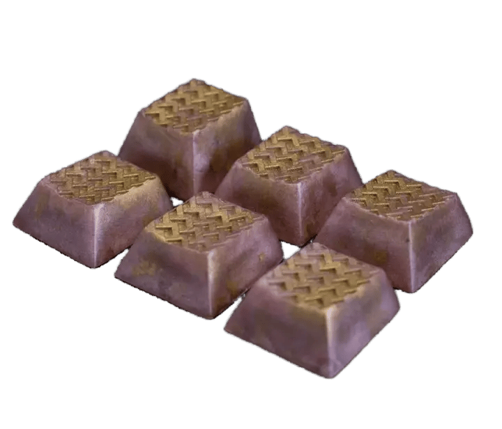 Dragonscale Gamer Sets — Rosé all Day*