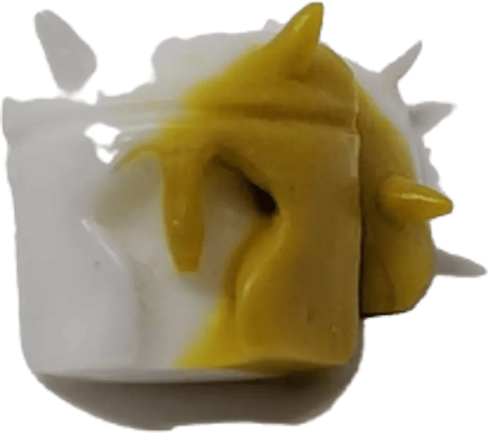 Runeclack v1 — Glory