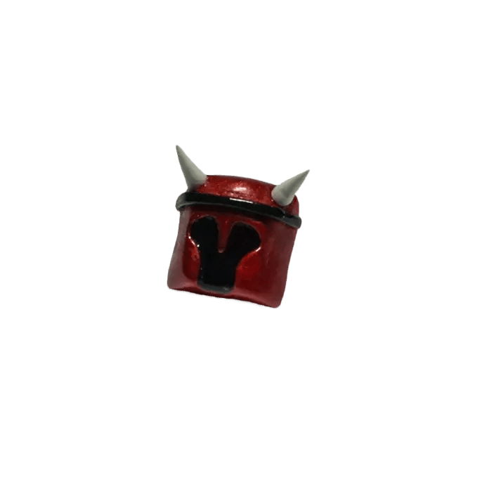 Runeclack v2 — OG