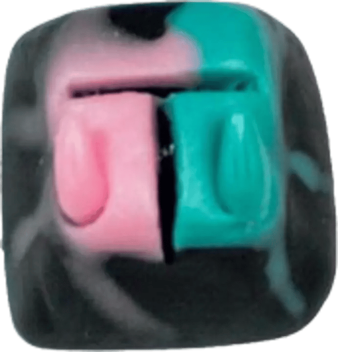 Torags v1 — MIAMI KNIGHTS
