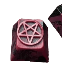 Hellcap V1 — Diablo Reborn
