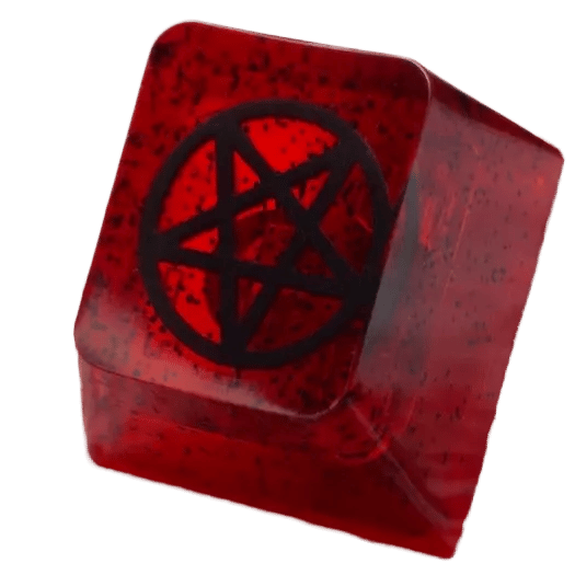 Sunken Hellcap — Hemostasis