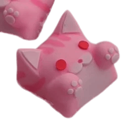 Bongo Cat v2 — Horny on main