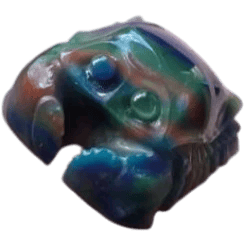 Krab — Mood Stabilizers v1