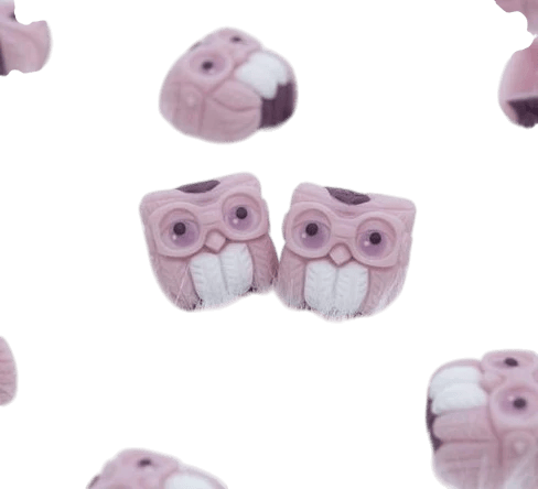 Hootie — Cutiekins