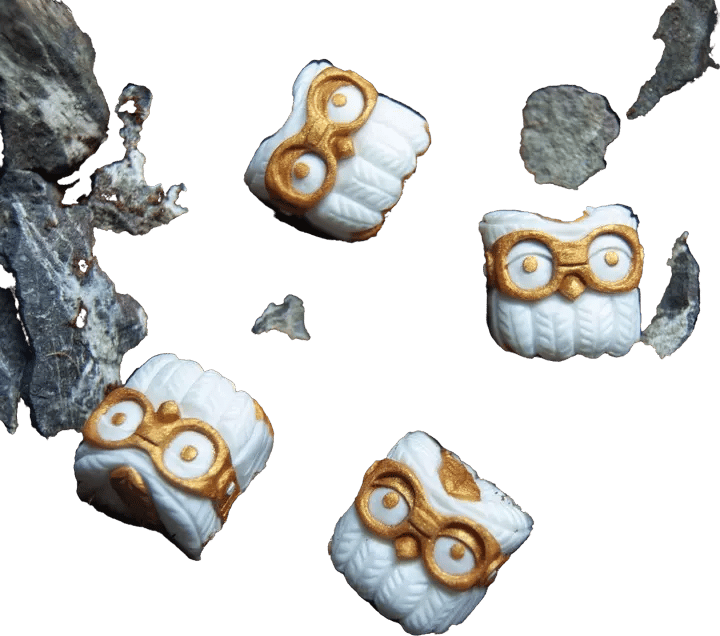 Hootie — Get Get Au