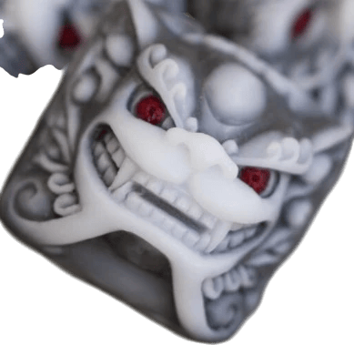 Shishi — Honeyrot v2