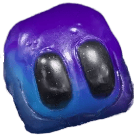 Furt Reborn — Exosphere