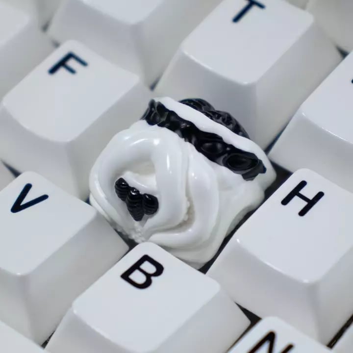 Capthulhu — GMK Redacted