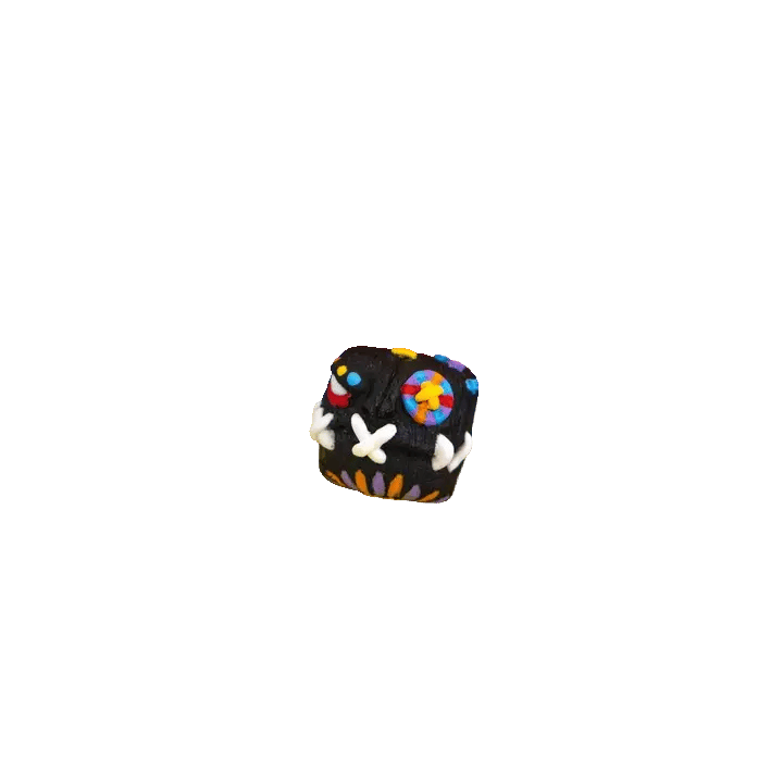 Threadward v2 — Mictlan