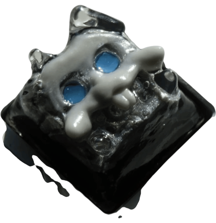 Rabbot — Revenant