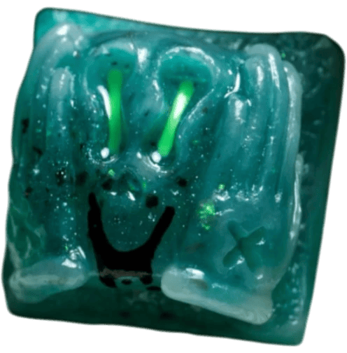 Shriiek — Potion