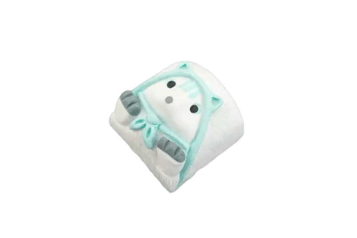 Nezukey — Mint