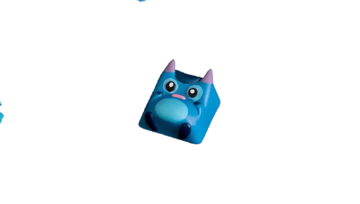 Mortimer — Experiment 626