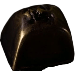 Nightcaps Eggface v2 Catch-22 artisan keycap