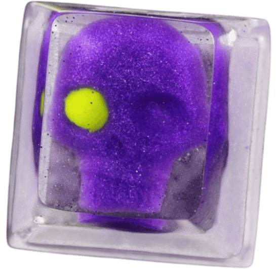 Murray — Purp Nasty