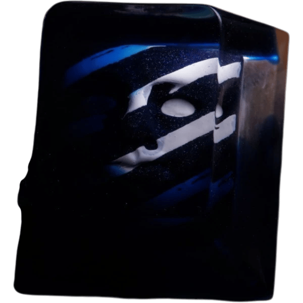 Al Bumen (Primecaps x ETF) — Fathoms Deep