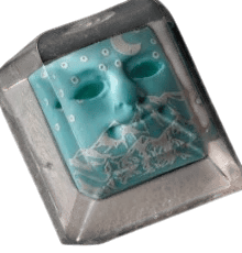 Al Bumen (Primecaps x ETF) — Shore Strider