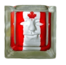 PrimeCaps Al Bumen (Primecaps x ETF) Sorry, Not Sorry artisan keycap