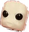 BBroot — Ghost